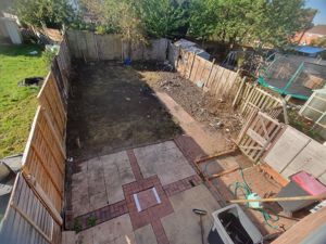 Photo 11- click for photo gallery